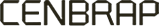 CENBRAP